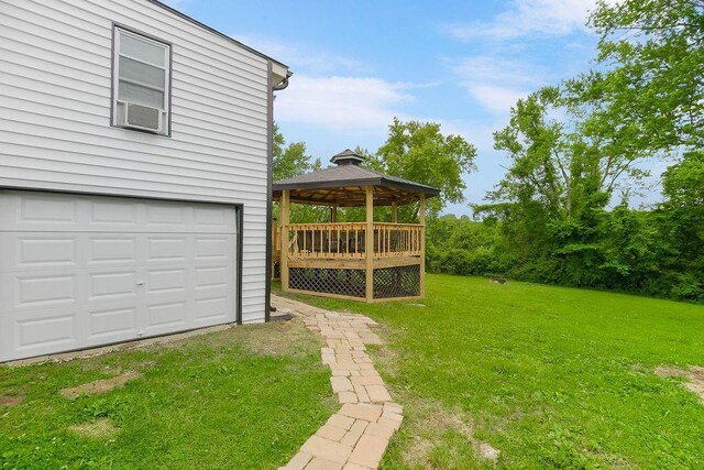 5242 N Cambridge Ave, Kansas City, MO 64119 - photo 37