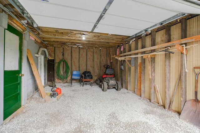 5242 N Cambridge Ave, Kansas City, MO 64119 - photo 43