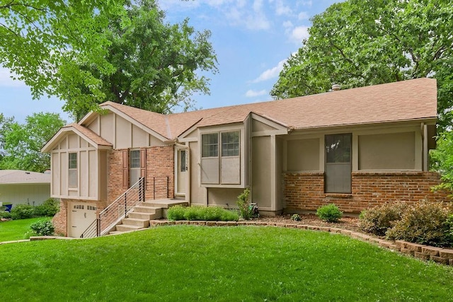 20806 W 63rd Ter, Shawnee, KS 66218 - photo 1