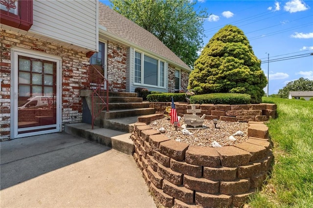 2601 NE 69th Ter, Kansas City, MO 64119 - photo 2