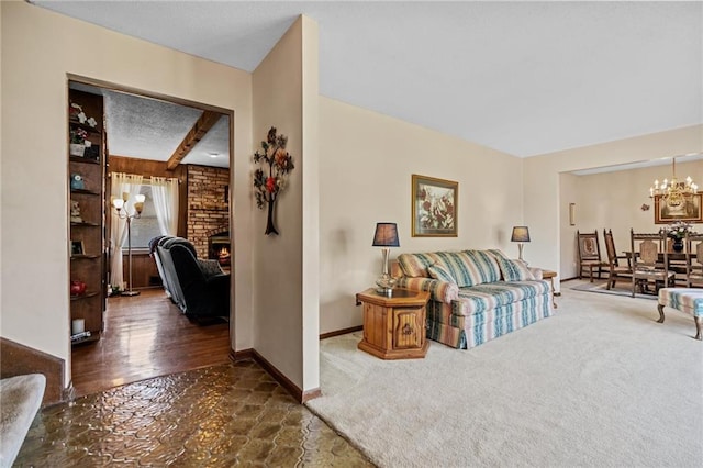 2601 NE 69th Ter, Kansas City, MO 64119 - photo 3