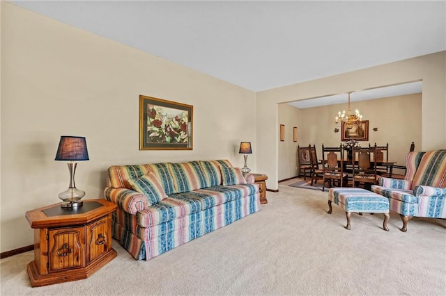 2601 NE 69th Ter, Kansas City, MO 64119 - photo 4