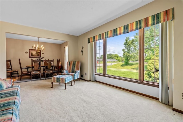 2601 NE 69th Ter, Kansas City, MO 64119 - photo 5
