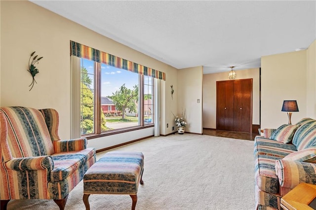 2601 NE 69th Ter, Kansas City, MO 64119 - photo 6