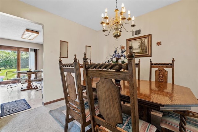 2601 NE 69th Ter, Kansas City, MO 64119 - photo 7