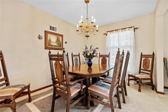 2601 NE 69th Ter, Kansas City, MO 64119 - photo 8