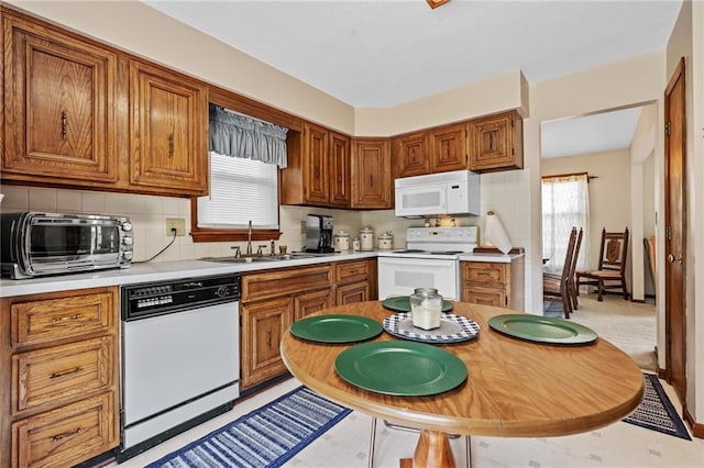 2601 NE 69th Ter, Kansas City, MO 64119 - photo 10