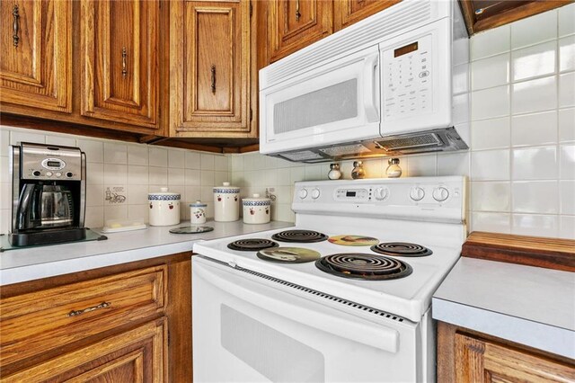 2601 NE 69th Ter, Kansas City, MO 64119 - photo 11