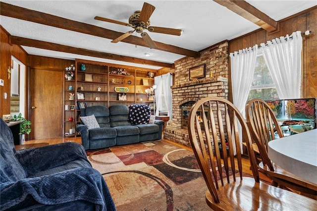 2601 NE 69th Ter, Kansas City, MO 64119 - photo 14