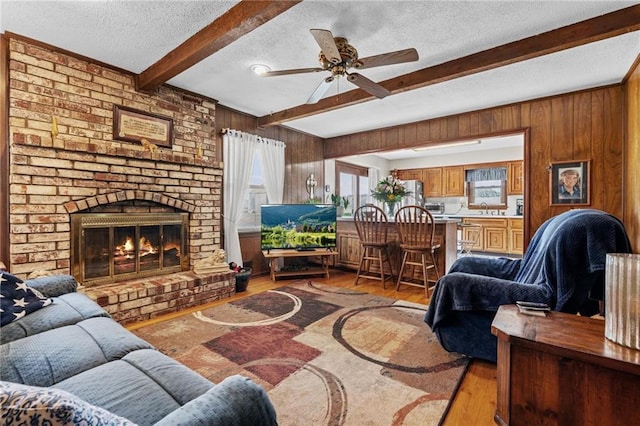 2601 NE 69th Ter, Kansas City, MO 64119 - photo 15