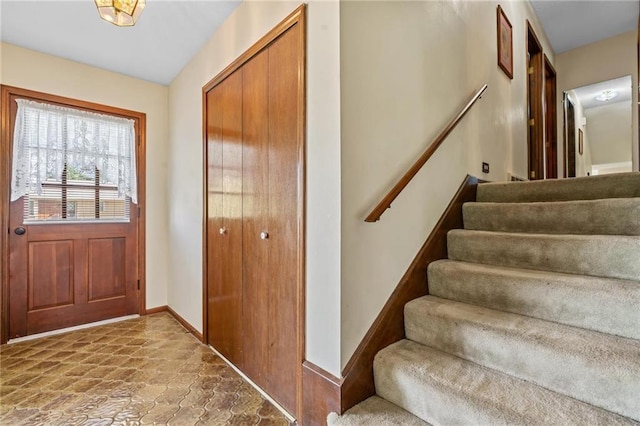 2601 NE 69th Ter, Kansas City, MO 64119 - photo 16
