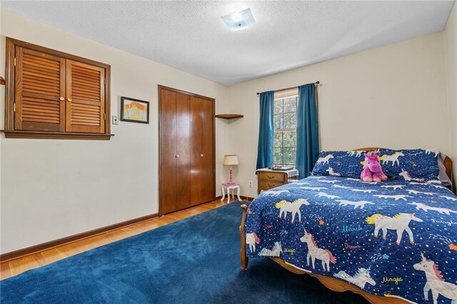2601 NE 69th Ter, Kansas City, MO 64119 - photo 17