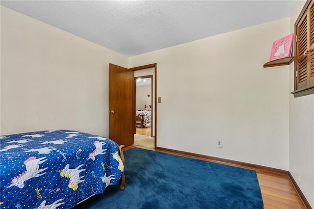 2601 NE 69th Ter, Kansas City, MO 64119 - photo 18