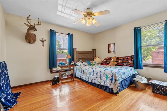 2601 NE 69th Ter, Kansas City, MO 64119 - photo 19