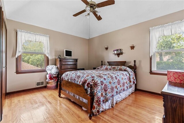 2601 NE 69th Ter, Kansas City, MO 64119 - photo 21