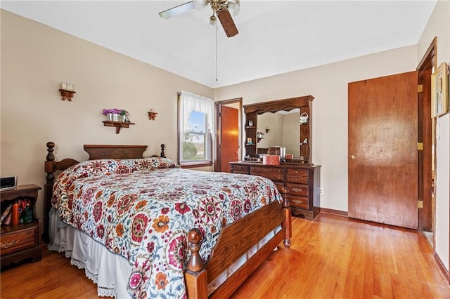 2601 NE 69th Ter, Kansas City, MO 64119 - photo 22