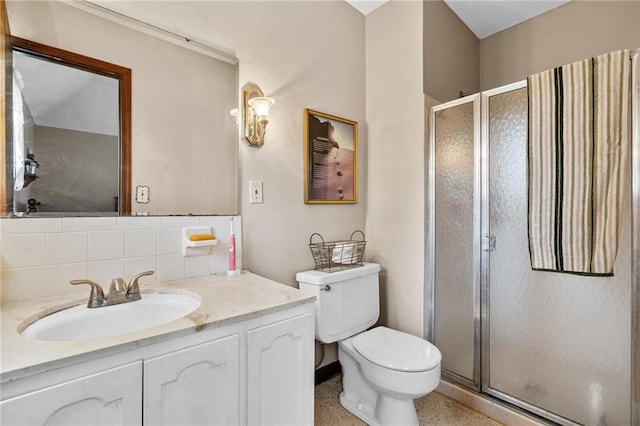 2601 NE 69th Ter, Kansas City, MO 64119 - photo 23