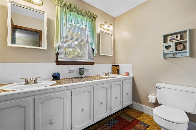 2601 NE 69th Ter, Kansas City, MO 64119 - photo 24