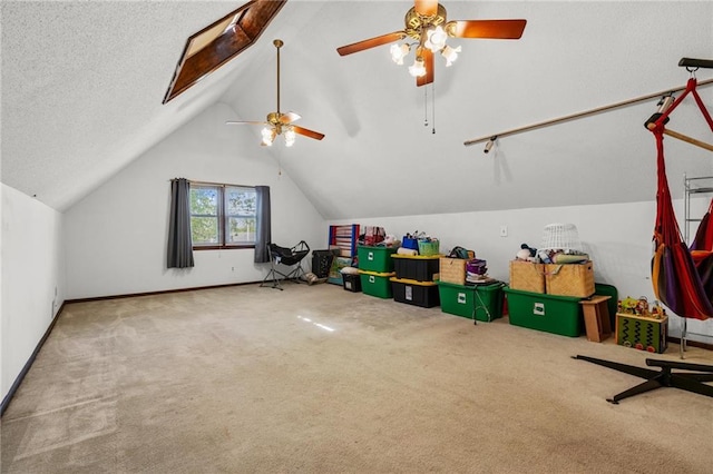 2601 NE 69th Ter, Kansas City, MO 64119 - photo 25
