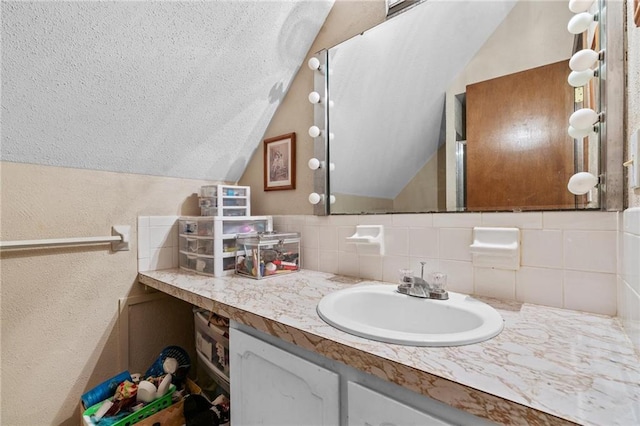 2601 NE 69th Ter, Kansas City, MO 64119 - photo 26