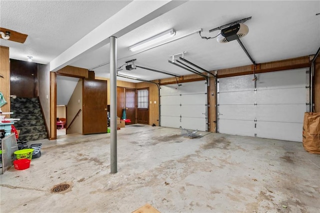 2601 NE 69th Ter, Kansas City, MO 64119 - photo 27