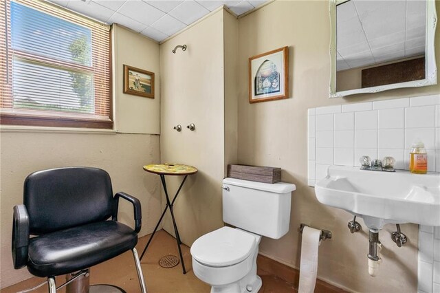 2601 NE 69th Ter, Kansas City, MO 64119 - photo 28