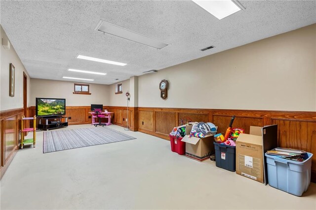 2601 NE 69th Ter, Kansas City, MO 64119 - photo 29