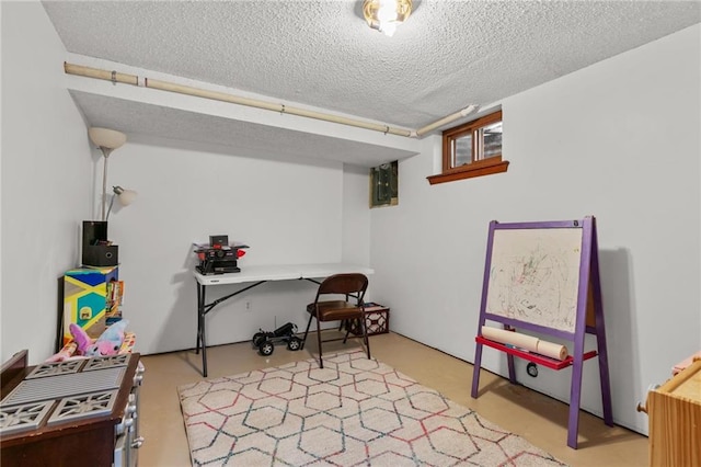2601 NE 69th Ter, Kansas City, MO 64119 - photo 31