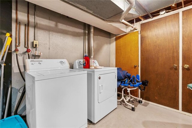 2601 NE 69th Ter, Kansas City, MO 64119 - photo 32