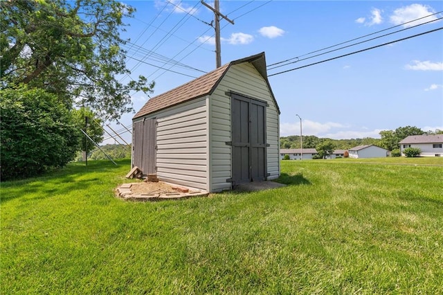 2601 NE 69th Ter, Kansas City, MO 64119 - photo 33
