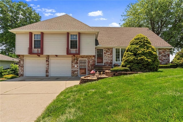 2601 NE 69th Ter, Kansas City, MO 64119 - photo 1