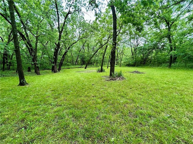 125 Rock Hill Rd, Lacygne, KS 66040
