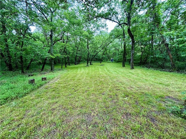 125 Rock Hill Rd, Lacygne, KS 66040