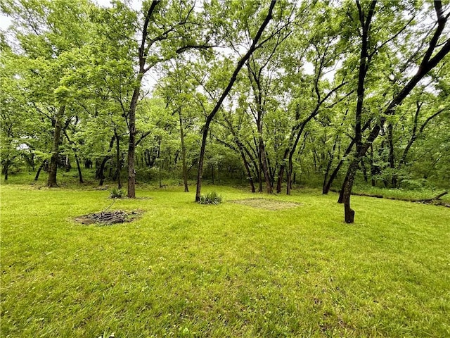 125 Rock Hill Rd, Lacygne, KS 66040