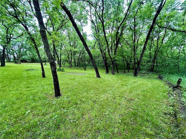 125 Rock Hill Rd, Lacygne, KS 66040