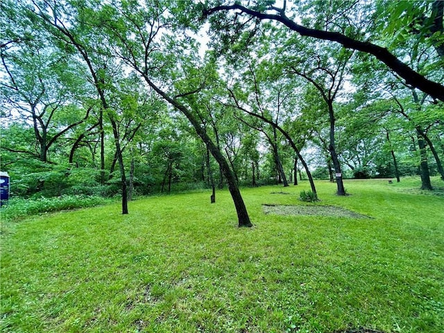 125 Rock Hill Rd, Lacygne, KS 66040
