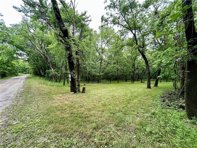 125 Rock Hill Rd, Lacygne, KS 66040