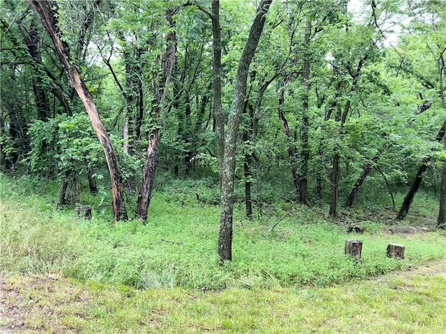 125 Rock Hill Rd, Lacygne, KS 66040