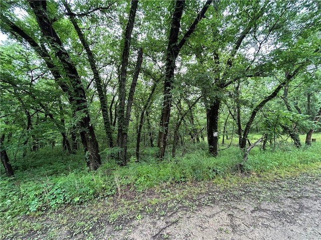 125 Rock Hill Rd, Lacygne, KS 66040