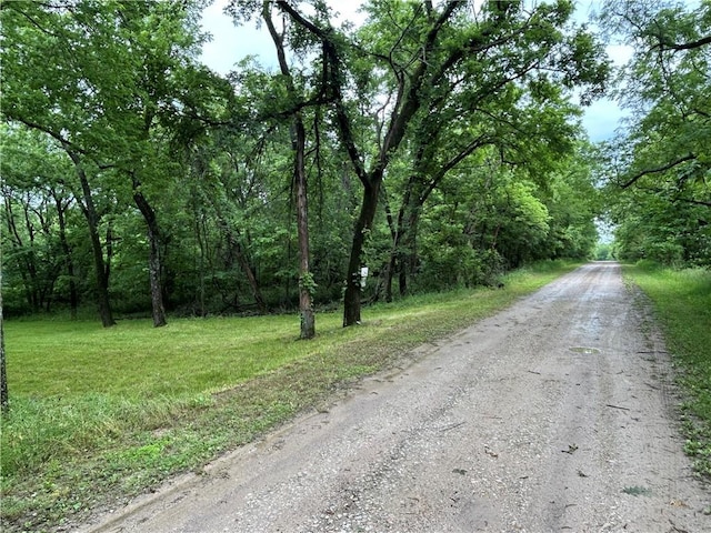 125 Rock Hill Rd, Lacygne, KS 66040