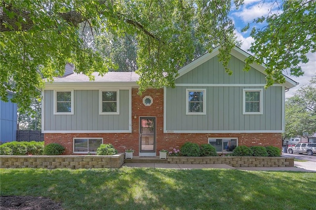 15020 S Bradley Dr, Olathe, KS 66062 - photo 1