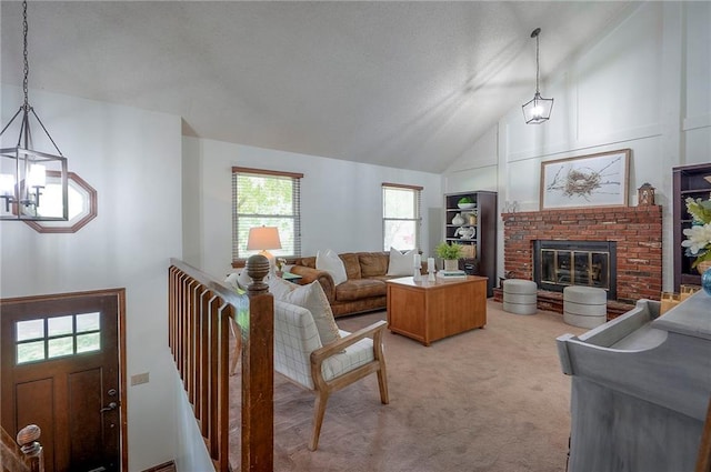 15020 S Bradley Dr, Olathe, KS 66062 - photo 2