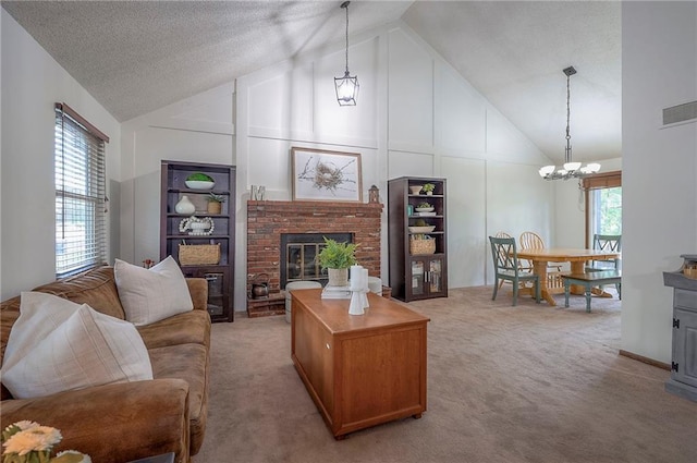 15020 S Bradley Dr, Olathe, KS 66062 - photo 3