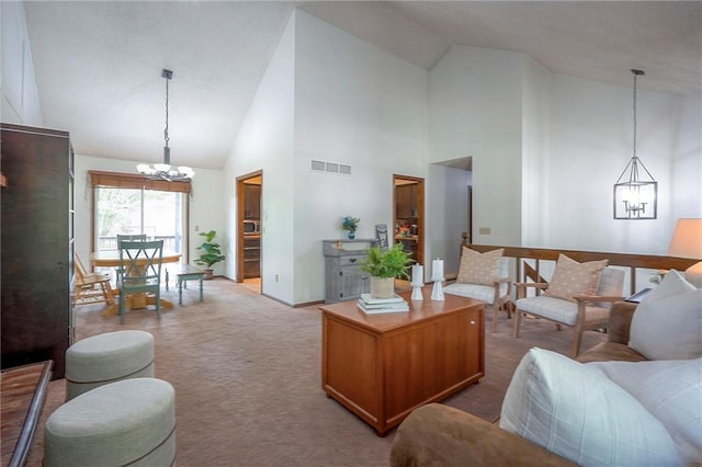 15020 S Bradley Dr, Olathe, KS 66062 - photo 4