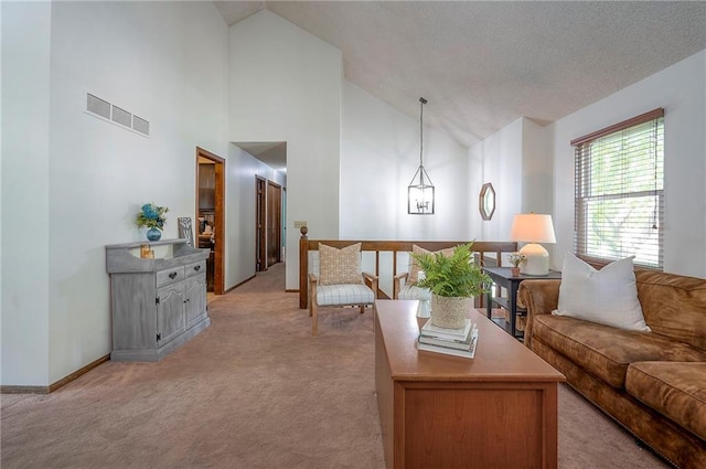 15020 S Bradley Dr, Olathe, KS 66062 - photo 5
