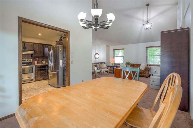 15020 S Bradley Dr, Olathe, KS 66062 - photo 8
