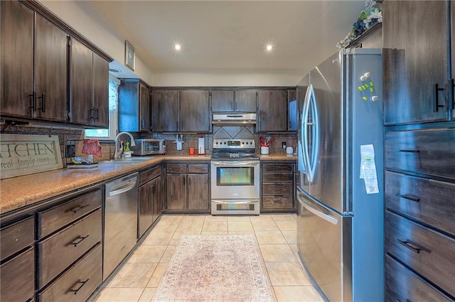 15020 S Bradley Dr, Olathe, KS 66062 - photo 9
