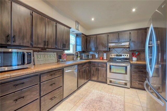15020 S Bradley Dr, Olathe, KS 66062 - photo 10