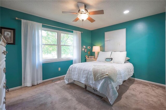 15020 S Bradley Dr, Olathe, KS 66062 - photo 13