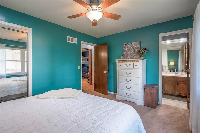 15020 S Bradley Dr, Olathe, KS 66062 - photo 14